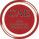 Logo CAE - IHR FAHRZEUGSPEZIALIST